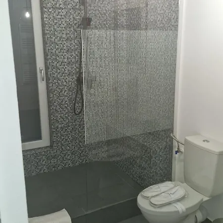 Casa Damian Drobeta Drobeta Turnu Severin