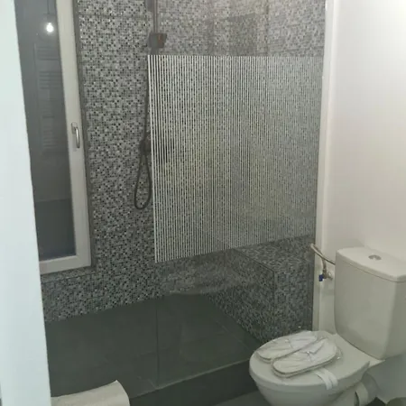 Casa Damian Drobeta 3*