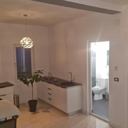 Aparthotel Casa Damian Drobeta Drobeta Turnu Severin