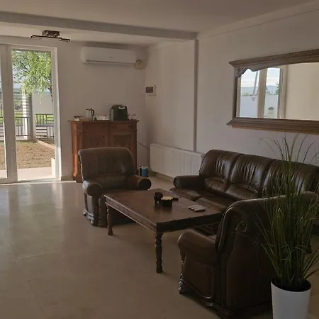 Casa Damian Drobeta Drobeta Turnu Severin